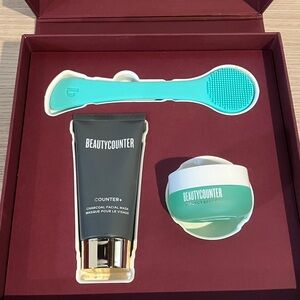 listing-status-banner